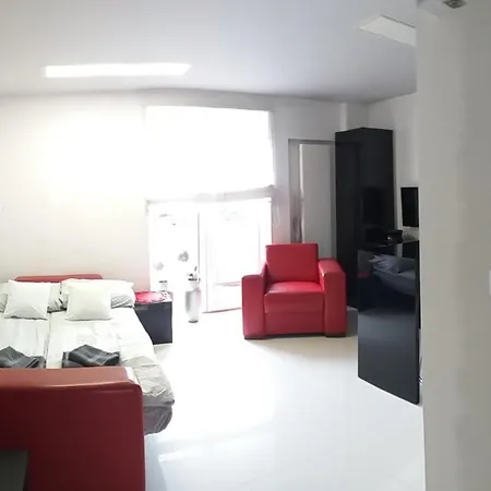 Apartamenty Centrum Rynek Mala Dwojka Kielce Exterior photo
