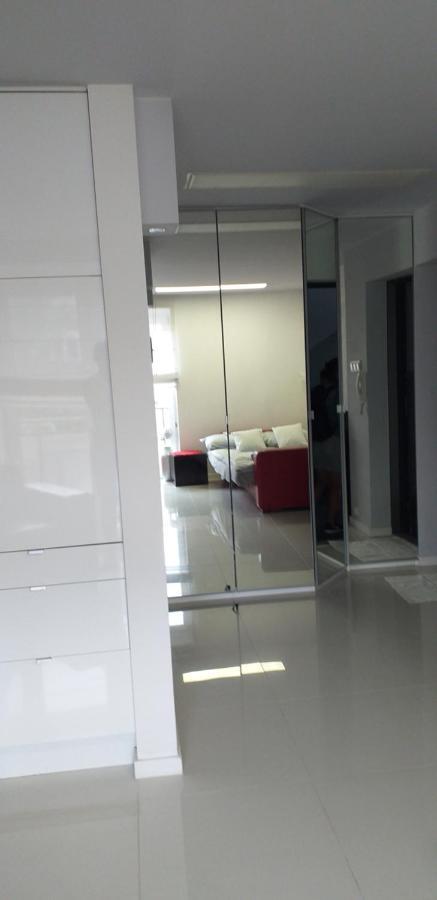 Apartment Centrum Rynek Mala Dwojka Kielce